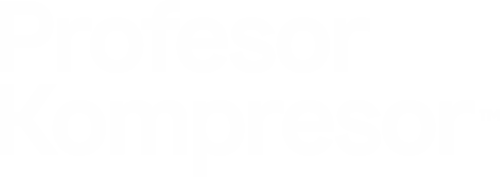 Profesor Kompresor